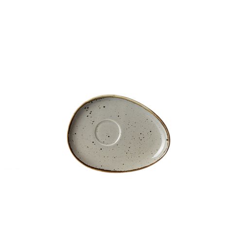 4006344211467 - Espressountertasse TASTE (LBH 14x11x2 cm) R & B 4006344211467 - Espressountertasse TASTE (LBH 14x11x2 cm) R & B