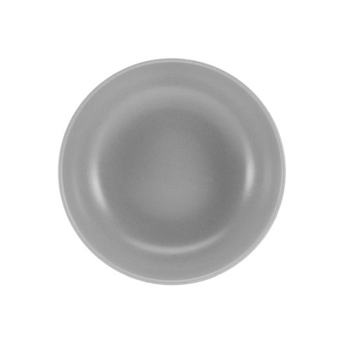 4045486234880 - Suppenteller UNO (D 22 cm)