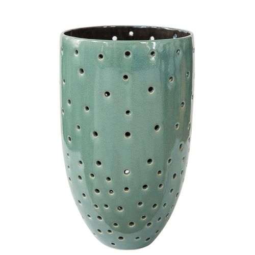 4042911280597 - Windlicht TABITA (DH 1750x30 cm) Fink 4042911280597 - Windlicht TABITA (DH 1750x30 cm) Fink