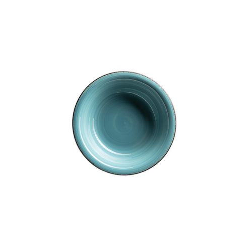 9001794836869 - Suppenteller LUMACA (DH 2150x550 cm) 9001794836869 - Suppenteller LUMACA (DH 2150x550 cm)