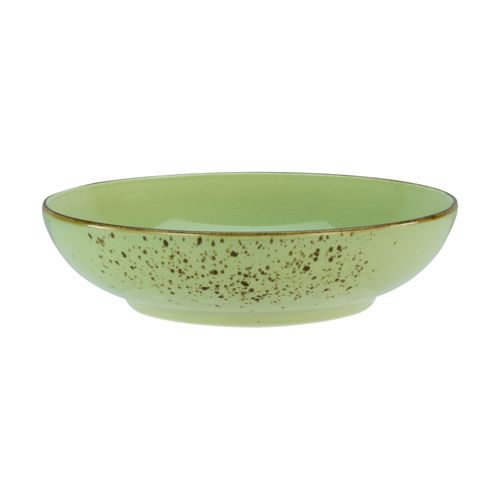 4045486234033 - Poke Bowl Nature Collection in naturgrün 225 cm 4045486234033 - Poke Bowl Nature Collection in naturgrün 225 cm