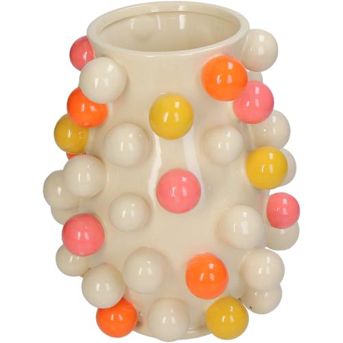 8719533401827 - Vase BUBBLES 8719533401827 - Vase BUBBLES