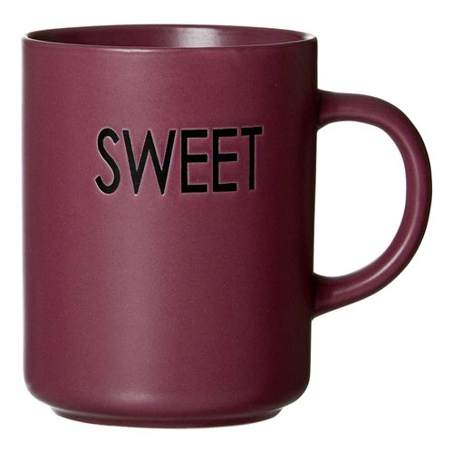 4006344425659 - Henkelbecher SWEET 4006344425659 - Henkelbecher SWEET