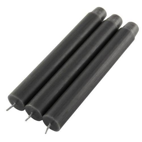 4102010035594 - Stabkerze NORDICA (DH 260x20 cm) 4102010035594 - Stabkerze NORDICA (DH 260x20 cm)