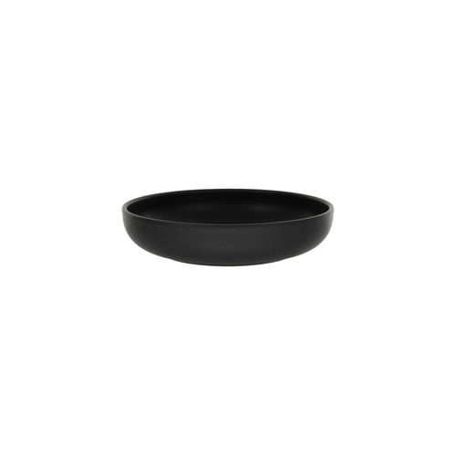 4045486234668 - Suppenteller UNO (D 22 cm) 4045486234668 - Suppenteller UNO (D 22 cm)