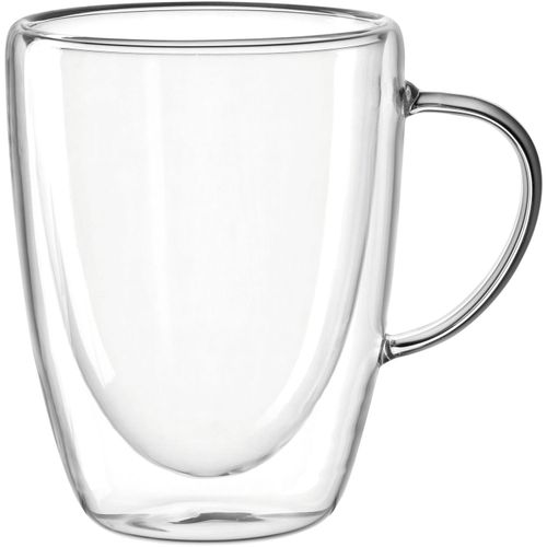 4002541530622 - Tasse DUO (DH 850x11 cm) 4002541530622 - Tasse DUO (DH 850x11 cm)