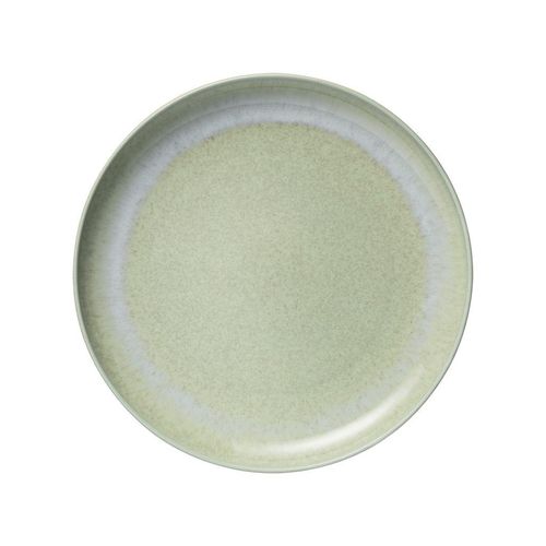 4003686412446 - like by Villeroy & Boch Speiseteller Perlemor Alga ø 271 cm 4003686412446 - like by Villeroy & Boch Speiseteller Perlemor Alga ø 271 cm