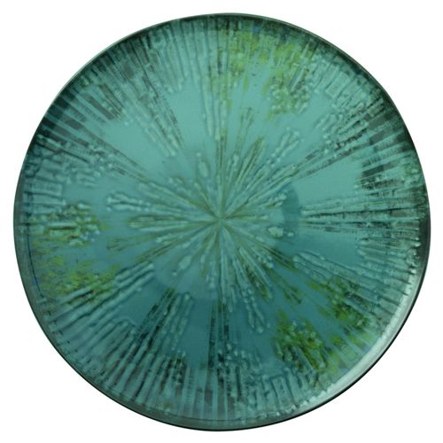 8014808494383 - Platzteller ARTHUR Krupp FUSION BLUE 8014808494383 - Platzteller ARTHUR Krupp FUSION BLUE
