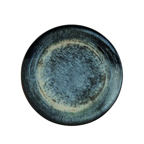 8014808500343 - Dessertteller ARTHUR Krupp GALAXY NEPTUNE 8014808500343 - Dessertteller ARTHUR Krupp GALAXY NEPTUNE
