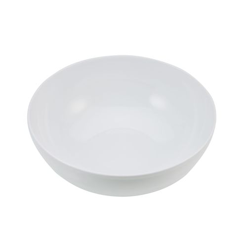 4045486178122 - Schüssel INSALATA 4045486178122 - Schüssel INSALATA