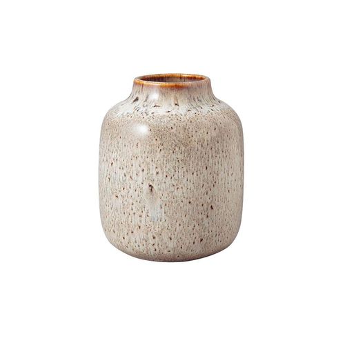 4003686416697 - Vase NEK LAVE HOME 4003686416697 - Vase NEK LAVE HOME