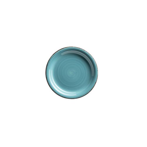 9001794836968 - Dessertteller LUMACA (DH 19x250 cm) 9001794836968 - Dessertteller LUMACA (DH 19x250 cm)