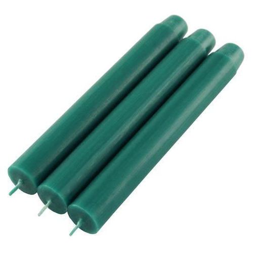 4102010035624 - Stabkerze NORDICA (DH 260x20 cm) 4102010035624 - Stabkerze NORDICA (DH 260x20 cm)