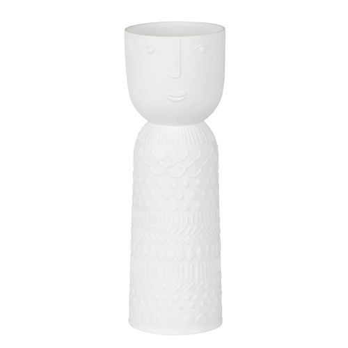 4045289164605 - Living Vase Lichtgestalt Lucia 4045289164605 - Living Vase Lichtgestalt Lucia