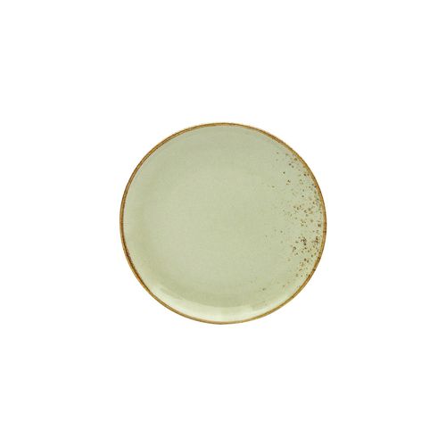 4045486200236 - Dessertteller Nature Collection in sand 21 cm 4045486200236 - Dessertteller Nature Collection in sand 21 cm