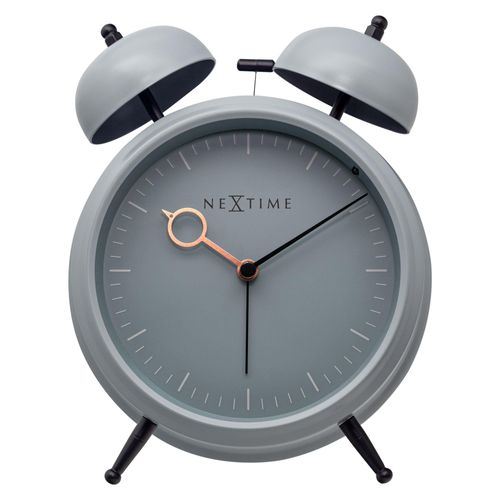 8717713031277 - Wecker NEXTIME 8717713031277 - Wecker NEXTIME