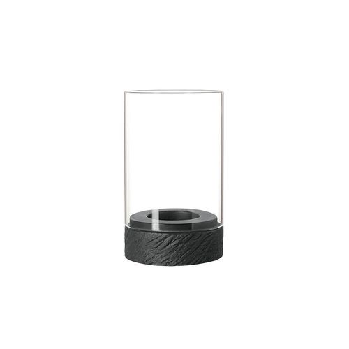 4003686420694 - Teelichthalter (DH 780x1395 cm) Villeroy & Boch 4003686420694 - Teelichthalter (DH 780x1395 cm) Villeroy & Boch