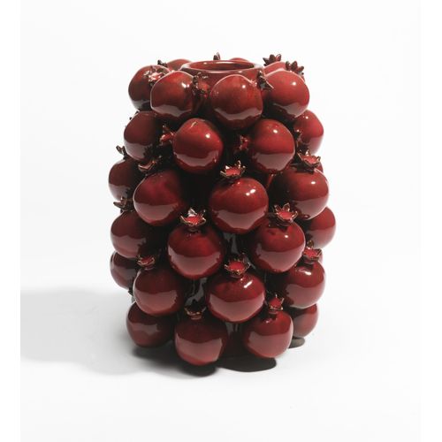 4041104106577 - Vase GRANATAPFEL 4041104106577 - Vase GRANATAPFEL