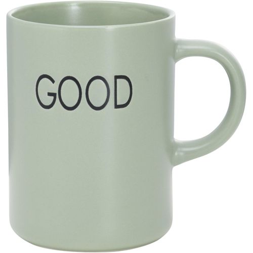 4006344425604 - Henkelbecher GOOD 4006344425604 - Henkelbecher GOOD