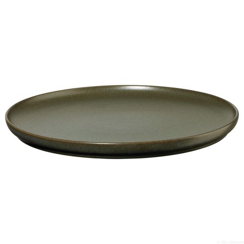 4024433009757 - Speiseteller COPPA (LBH 2650x2650x160 cm) ASA SELECTION 4024433009757 - Speiseteller COPPA (LBH 2650x2650x160 cm) ASA SELECTION