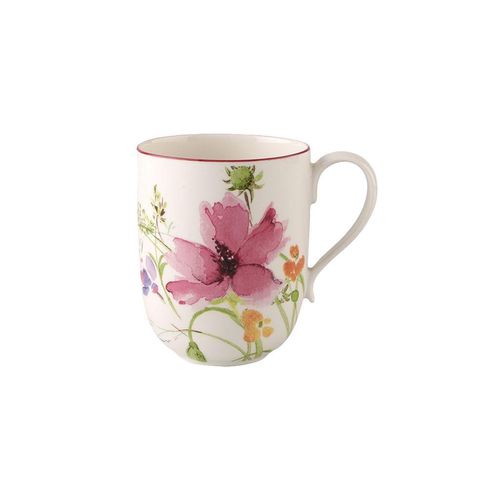 4003686179868 - Latte-Macchiato-Becher MARIEFL (BHT 8x11x1250 cm) Villeroy & Boch 4003686179868 - Latte-Macchiato-Becher MARIEFL (BHT 8x11x1250 cm) Villeroy & Boch