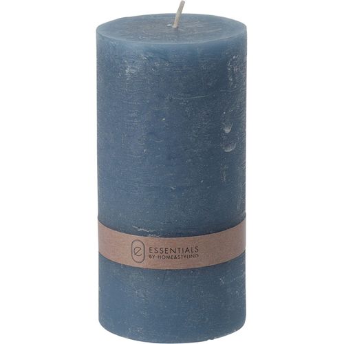 8720573250627 - Kerze RUSTI (DH 7x14 cm) 8720573250627 - Kerze RUSTI (DH 7x14 cm)
