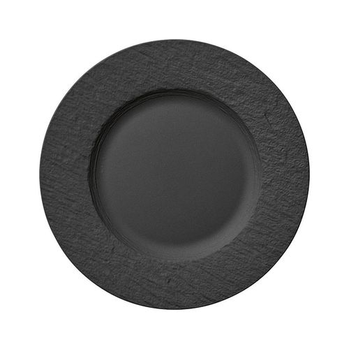 4003686354951 - Speiseteller MANUFACTURE (DH 2710x210 cm) Villeroy & Boch 4003686354951 - Speiseteller MANUFACTURE (DH 2710x210 cm) Villeroy & Boch