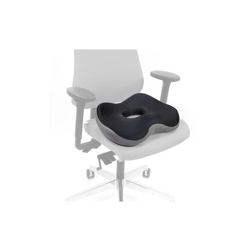 4064323036807 - Sitzkissen MEDISIT VI Stoff hjh OFFICE 4064323036807 - Sitzkissen MEDISIT VI Stoff hjh OFFICE