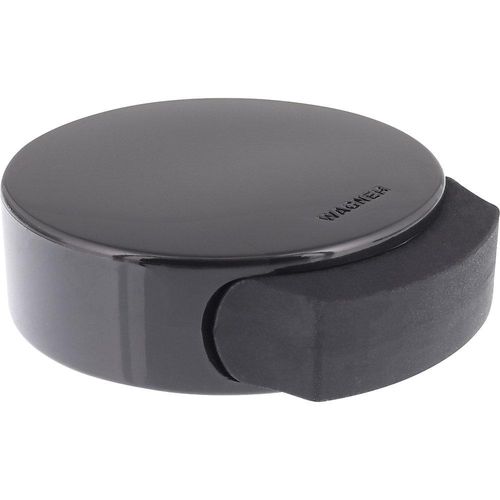 4001073397222 - EH 5106 Türstopper Kunststoff 4001073397222 WAGNER design yourself