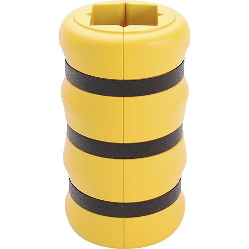 5407011840451 - Boplan Säulen Anfahrschutz Flex Impact® KP Protector Höhe 1100 mm BxT 300 x 300 mm 5407011840451 - Boplan Säulen Anfahrschutz Flex Impact® KP Protector Höhe 1100 mm BxT 300 x 300 mm