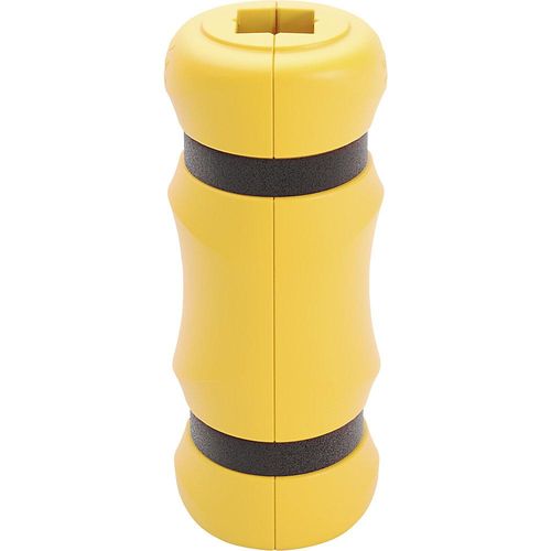 5407011840390 - Boplan Säulen Anfahrschutz Flex Impact® KP Protector Höhe 1100 mm BxT 150 x 150 mm 5407011840390 - Boplan Säulen Anfahrschutz Flex Impact® KP Protector Höhe 1100 mm BxT 150 x 150 mm