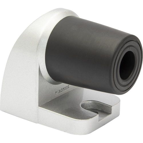 4001073003994 - Bodenstürstopper EH500 zum Anschrauben LxBxH 38 x 60 x 50 mm Wagner 4001073003994 - Bodenstürstopper EH500 zum Anschrauben LxBxH 38 x 60 x 50 mm Wagner