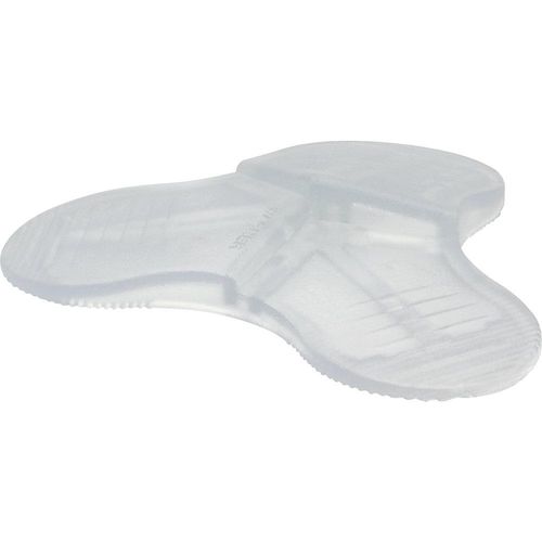 4001073034271 - EH 6985 Türstopper Kunststoff 4001073034271 WAGNER design yourself