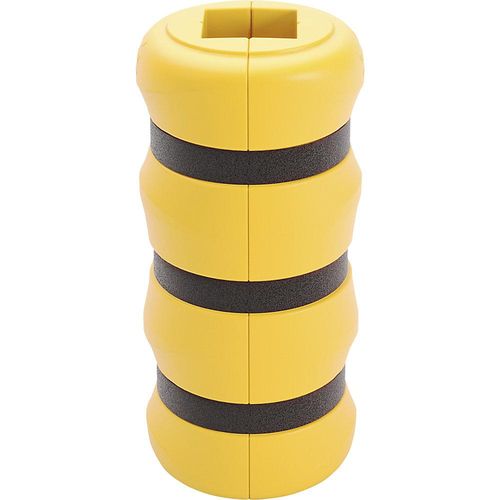 5407011840420 - Boplan Säulen Anfahrschutz Flex Impact® KP Protector Höhe 1100 mm BxT 200 x 200 mm 5407011840420 - Boplan Säulen Anfahrschutz Flex Impact® KP Protector Höhe 1100 mm BxT 200 x 200 mm