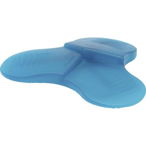 4001073551945 - Türkeil 3STOP Ø 1085 mm VE 4 Stk 20 mm blau Wagner 4001073551945 - Türkeil 3STOP Ø 1085 mm VE 4 Stk 20 mm blau Wagner