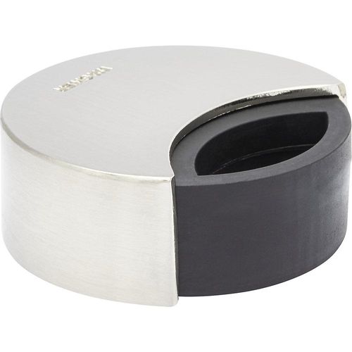 4001073299007 - EH 5151 Türstopper Zinkdruckguss Kautschuk Ø 50 cm 4001073299007 WAGNER design yourself 4001073299007 - EH 5151 Türstopper Zinkdruckguss Kautschuk Ø 50 cm 4001073299007 WAGNER design yourself