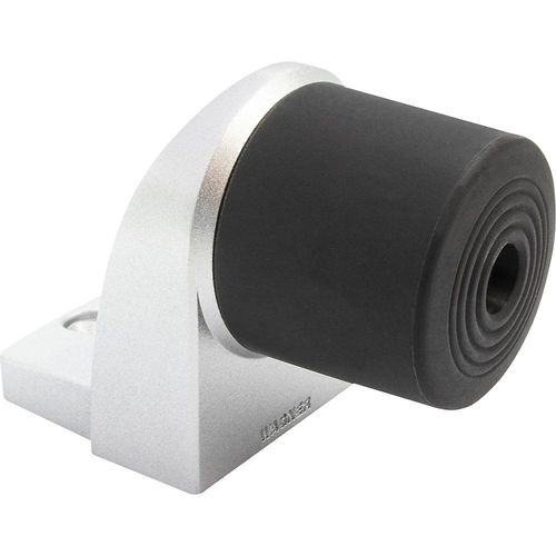 4001073397253 - EH 5001 Türstopper Zinkdruckguss und Kunststoff 4001073397253 WAGNER design yourself 4001073397253 - EH 5001 Türstopper Zinkdruckguss und Kunststoff 4001073397253 WAGNER design yourself