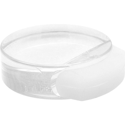 4001073004069 - EH 5105 Türstopper Kunststoff 4001073004069 WAGNER design yourself 4001073004069 - EH 5105 Türstopper Kunststoff 4001073004069 WAGNER design yourself