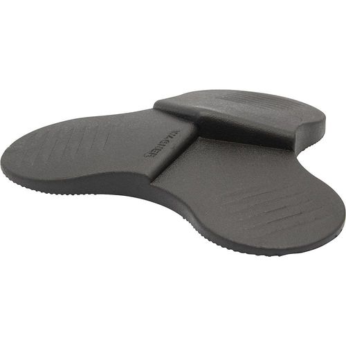 4001073071948 - EH 6985 Türstopper Kunststoff 4001073071948 WAGNER design yourself
