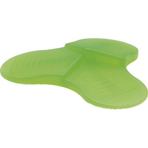 4001073236279 - Türkeil 3STOP Ø 1085 mm VE 4 Stk 20 mm grün Wagner