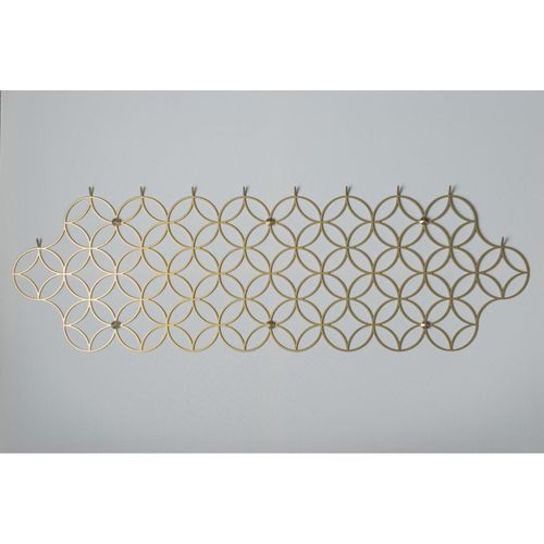 4046884081489 - möbel direkt online Wandgarderobe Holo