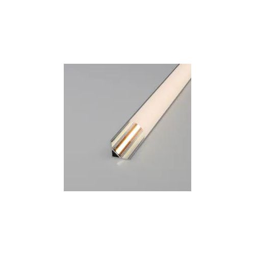 4063592035122 - LED Alu Eckprofil FreeCut 16x16mm mit LED 12V 4000K 15 Meter 4063592035122 - LED Alu Eckprofil FreeCut 16x16mm mit LED 12V 4000K 15 Meter
