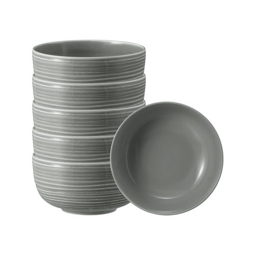 4262487296567 - Foodbowl Terra ø 177 cm 6er Set 4262487296567 - Foodbowl Terra ø 177 cm 6er Set