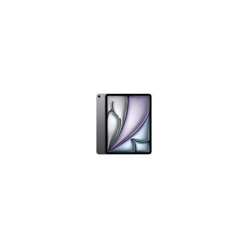 0195949253270 - 13 iPad Air (M2) Liquid Retina Display 128 GB 12 MP Querformat Frontkamera 12 MP Rückkamera WLAN 6E Touch ID Batterie für den ganzen Tag 0195949253270 - 13 iPad Air (M2) Liquid Retina Display 128 GB 12 MP Querformat Frontkamera 12 MP Rückkamera WLAN 6E Touch ID Batterie für den ganzen Tag
