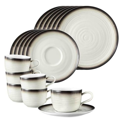 4262487296864 - Kaffeeservice Terra 18er Set