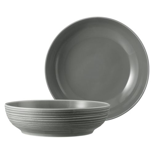 4262487296680 - Foodbowl Terra ø 255 cm 2er Set