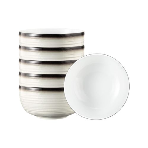 4262487296598 - Foodbowl Terra ø 177 cm 6er Set 4262487296598 - Foodbowl Terra ø 177 cm 6er Set
