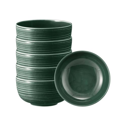 4262487296581 - Foodbowl Terra ø 177 cm 6er Set