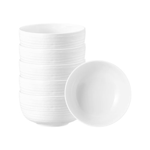 4262487296550 - Foodbowl Terra ø 177 cm 6er Set