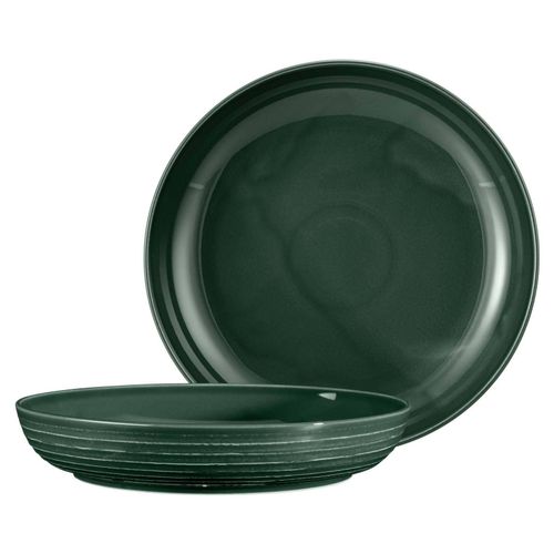 4262487296772 - Foodbowl Terra ø 284 cm 2er Set 4262487296772 - Foodbowl Terra ø 284 cm 2er Set